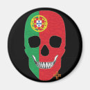 Recherche de portugal magnets Drapeau du portugal