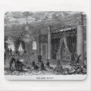 Recherche de carte jeu tapis souris École