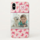 Recherche de photos de papillon iphone coques Pour elle