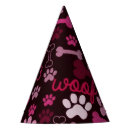 Recherche de os chapeaux Pour animaux