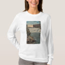 Recherche de spokane tshirts Presse