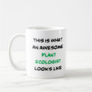 Recherche de horticulture tasses Botaniste