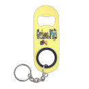 Recherche de clavier porteclés Pour enfants