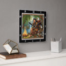 Recherche de repos horloges Pour tous