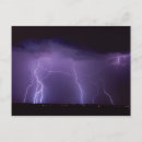 Recherche de tempête de foudre Ciel