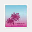 Recherche de silhouette serviettes Toute personne