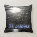 Recherche de 31 octobre Heureux