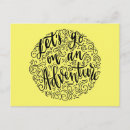 Recherche de explorer vœux cartes Citer