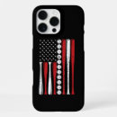 Recherche de drapeau américain iphone coques États unis