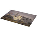 Recherche de canada planches à découper Phare