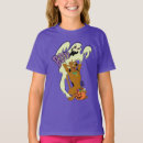 Recherche de scooby doo halloween tshirts Astuce ou gâter