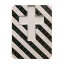 Recherche de antilles magnets Photographie