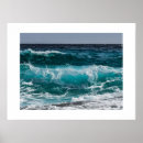 Recherche de ocean posters Mur
