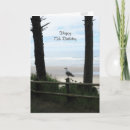 Recherche de soixantième anniversaire cartes Pour lui