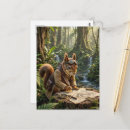 Recherche de explorer cartes postales Mignon
