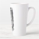 Recherche de guitar tasses Rocher