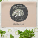 Recherche de moto cuisine linges Voyage