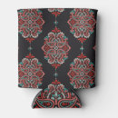 Recherche de papier vintage aliments conservation Floral