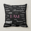 Recherche de oui oui coussins Rose