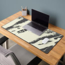 Recherche de sous main tapis souris Abstrait
