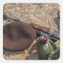 Recherche de armement autocollants Jour