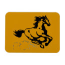 Recherche de horse magnets Quart de cheval