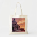 Recherche de basilique accessoires Travel