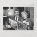 Recherche de reading cartes postales Noir et blanc