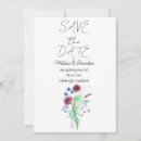 Recherche de écossaises invitations Couple