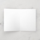 Recherche de metallerie vœux cartes Blanc