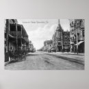 Recherche de bakersfield ca cartes postales États