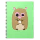 Recherche de bandes dessinées carnets Humour