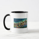Recherche de carmel tasses De