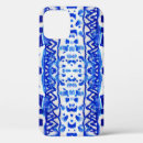 Recherche de brochure iphone coques Illustration