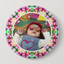 Recherche de gardien badges Pour elle