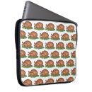 Recherche de thanksgiving laptop coques Action de grâce