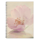 Recherche de fleurs japonaises carnets Floral