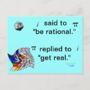 Recherche de rationnel posters Mathématiques