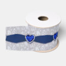 Recherche de anniversaire de mariage rubans Toute personne