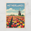 Recherche de pays cartes postales Coloré