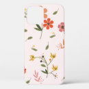Recherche de citation positive iphone coques Minimaliste
