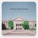 Recherche de arizona state autocollants Travel