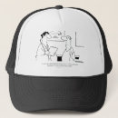 Recherche de vieillir casquettes Humour d'anniversaire
