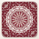 Recherche de tribal dessous de verres Spirituel