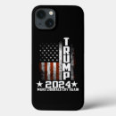 Recherche de encore iphone coques Amérique