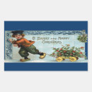 Recherche de verrou autocollants Enfants