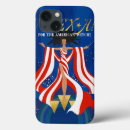 Recherche de harry potter ipad coques Et où les trouver