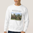 Recherche de butin pulls capuche Hippie