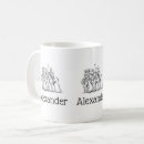 Recherche de joueur 1 tasses Sport