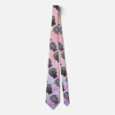 Recherche de children accessoires Safari